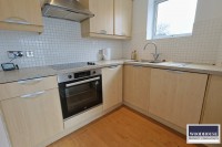 Images for Turners Hill, Cheshunt, Hertfordshire