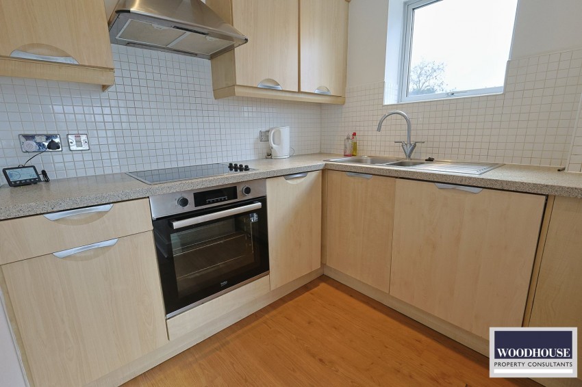 Images for Turners Hill, Cheshunt, Hertfordshire EAID:3131305421 BID:11055924