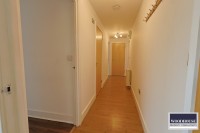 Images for Turners Hill, Cheshunt, Hertfordshire