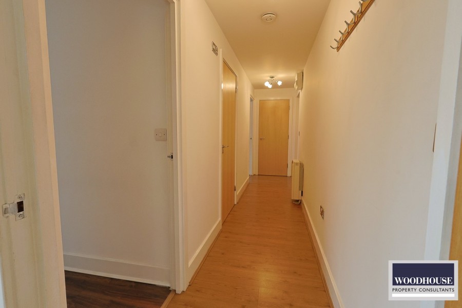 Images for Turners Hill, Cheshunt, Hertfordshire EAID:3131305421 BID:11055924