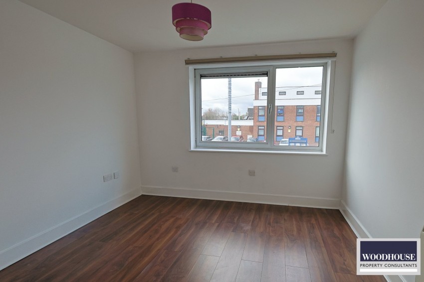 Images for Turners Hill, Cheshunt, Hertfordshire EAID:3131305421 BID:11055924