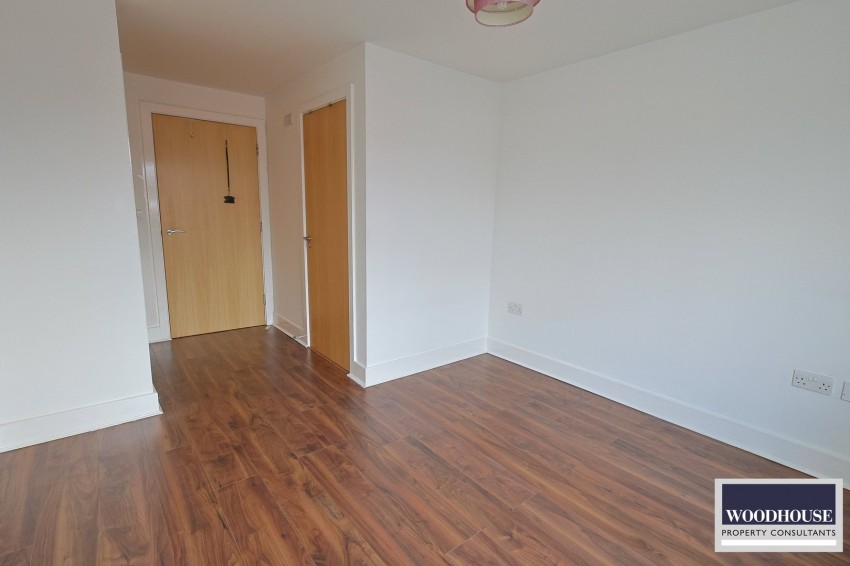 Images for Turners Hill, Cheshunt, Hertfordshire EAID:3131305421 BID:11055924