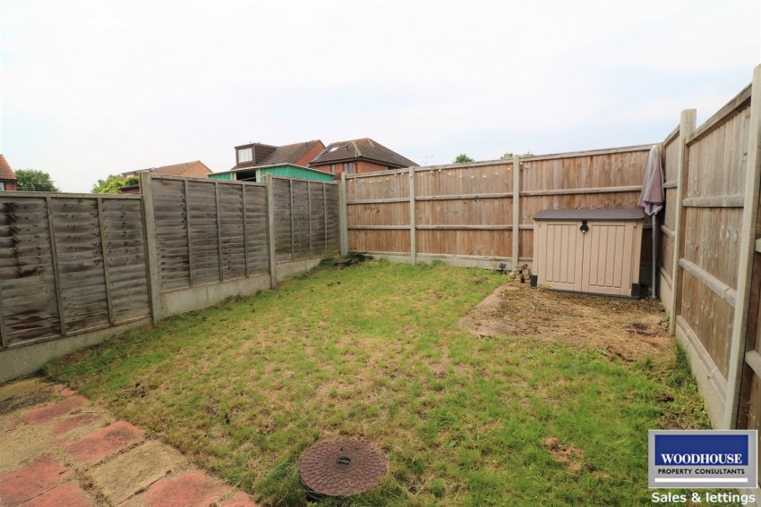 Images for Cheshunt, Waltham Cross, Hertfordshire EAID:3131305421 BID:11055924