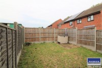 Images for Cheshunt, Waltham Cross, Hertfordshire