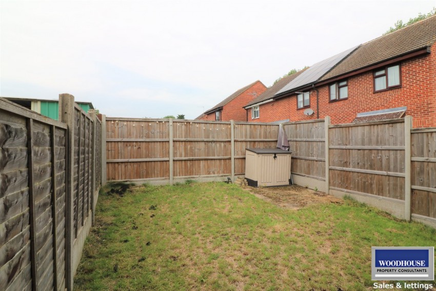 Images for Cheshunt, Waltham Cross, Hertfordshire EAID:3131305421 BID:11055924