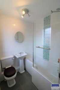 Images for Cheshunt, Waltham Cross, Hertfordshire