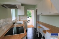 Images for Cheshunt, Waltham Cross, Hertfordshire