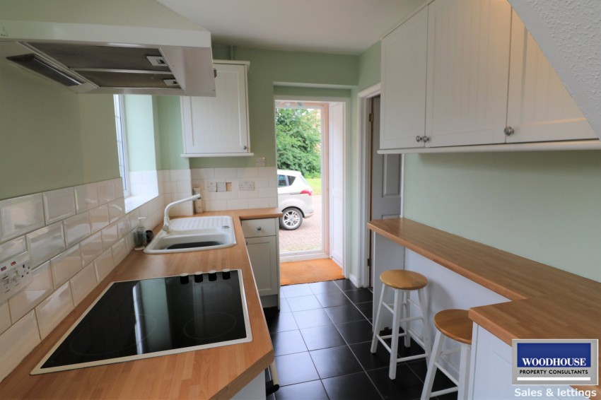 Images for Cheshunt, Waltham Cross, Hertfordshire EAID:3131305421 BID:11055924