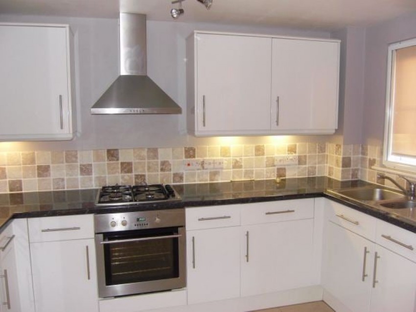 Images for Glebe Court  Clarendon Road, Cheshunt, Hertfordshire EAID:3131305421 BID:11055924