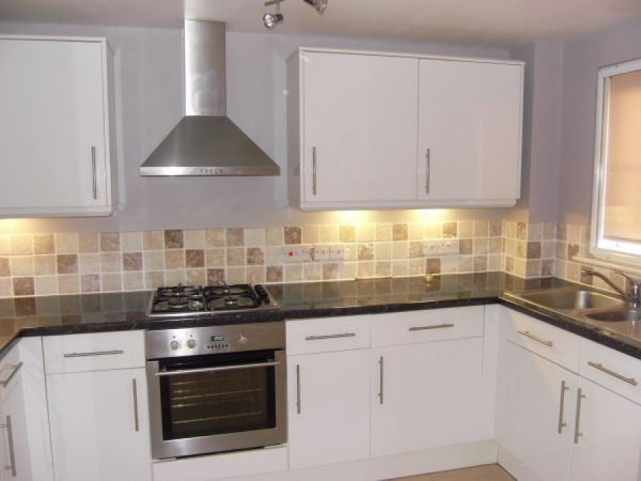 Images for Glebe Court  Clarendon Road, Cheshunt, Hertfordshire EAID:3131305421 BID:11055924