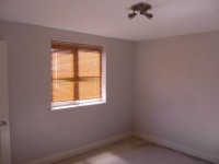 Images for Glebe Court  Clarendon Road, Cheshunt, Hertfordshire