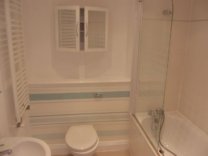 Images for Glebe Court  Clarendon Road, Cheshunt, Hertfordshire EAID:3131305421 BID:11055924