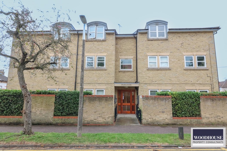 Images for Montayne Road, Cheshunt, Hertfordshire EAID:3131305421 BID:11055924