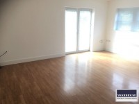 Images for Montayne Road, Cheshunt, Hertfordshire