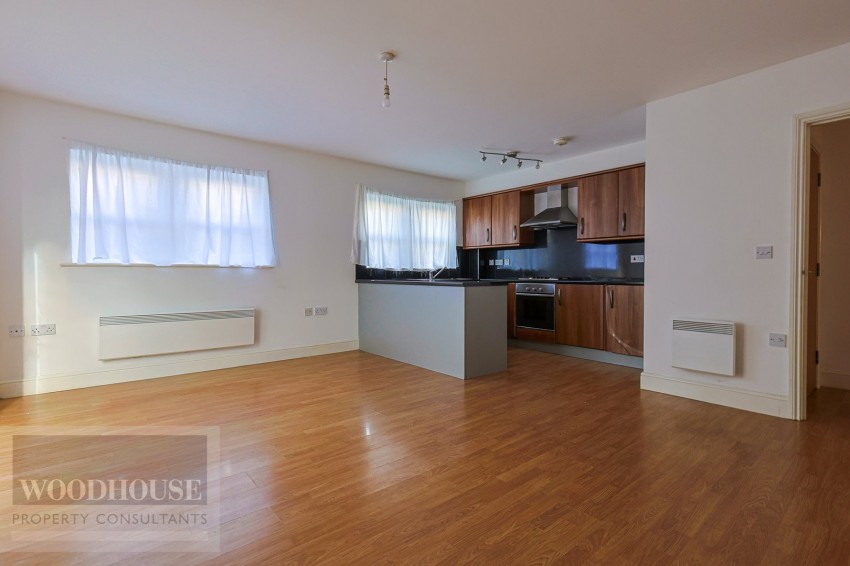 Images for Montayne Road, Cheshunt, Hertfordshire EAID:3131305421 BID:11055924