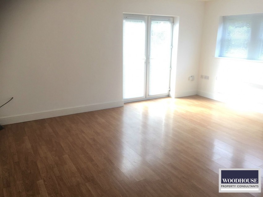 Images for Montayne Road, Cheshunt, Hertfordshire EAID:3131305421 BID:11055924