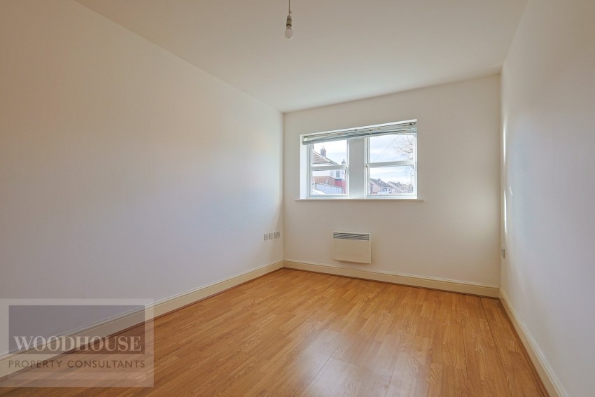 Images for Montayne Road, Cheshunt, Hertfordshire EAID:3131305421 BID:11055924