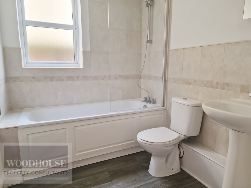 Images for Montayne Road, Cheshunt, Hertfordshire EAID:3131305421 BID:11055924