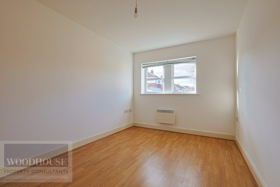 Images for Montayne Road, Cheshunt, Hertfordshire EAID:3131305421 BID:11055924