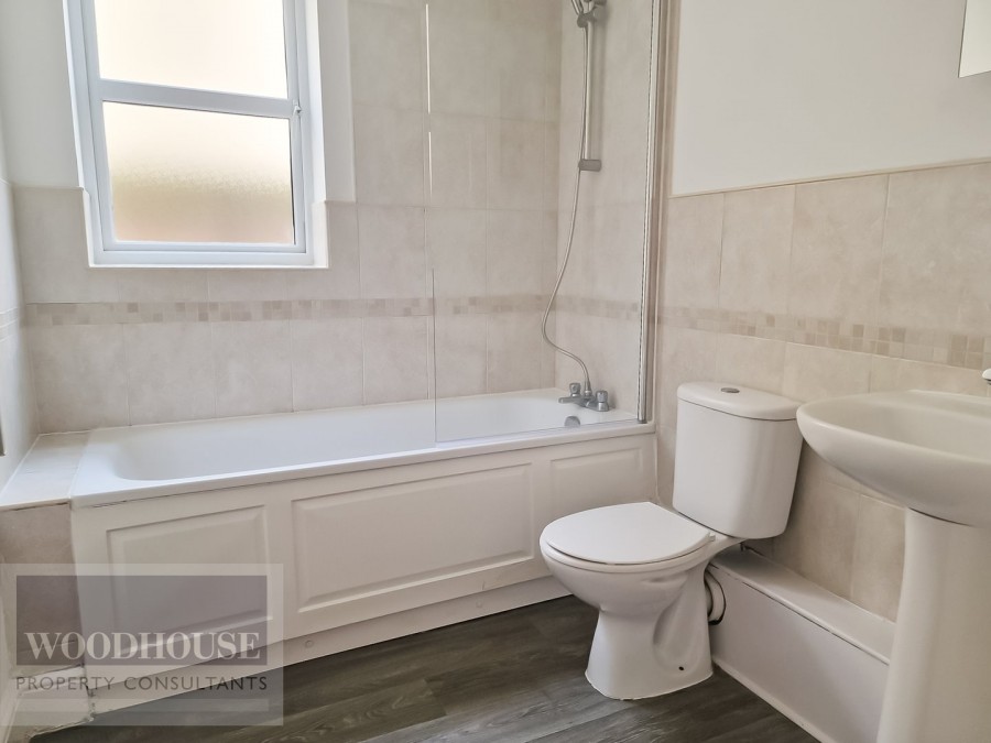 Images for Montayne Road, Cheshunt, Hertfordshire EAID:3131305421 BID:11055924