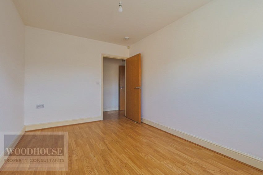 Images for Montayne Road, Cheshunt, Hertfordshire EAID:3131305421 BID:11055924