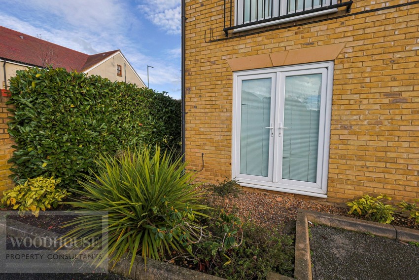 Images for Montayne Road, Cheshunt, Hertfordshire EAID:3131305421 BID:11055924