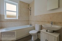 Images for Montayne Road, Cheshunt, Hertfordshire