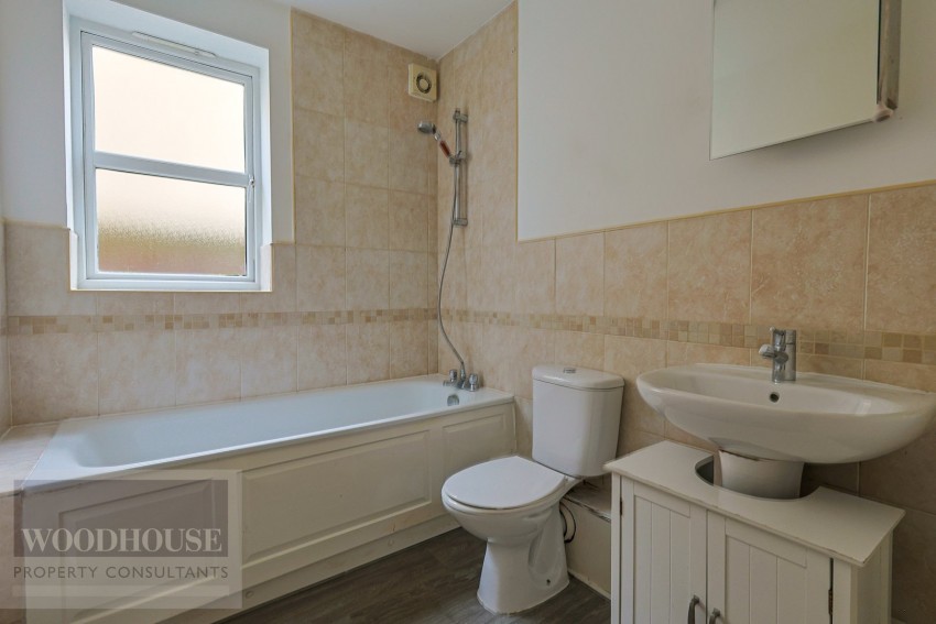 Images for Montayne Road, Cheshunt, Hertfordshire EAID:3131305421 BID:11055924