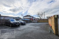 Images for Montayne Road, Cheshunt, Hertfordshire