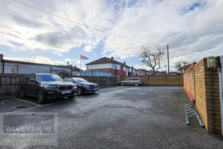 Images for Montayne Road, Cheshunt, Hertfordshire EAID:3131305421 BID:11055924