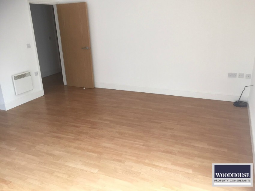 Images for Montayne Road, Cheshunt, Hertfordshire EAID:3131305421 BID:11055924