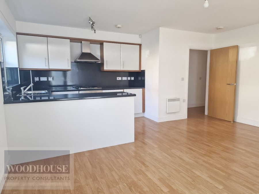 Images for Montayne Road, Cheshunt, Hertfordshire EAID:3131305421 BID:11055924