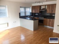 Images for Montayne Road, Cheshunt, Hertfordshire