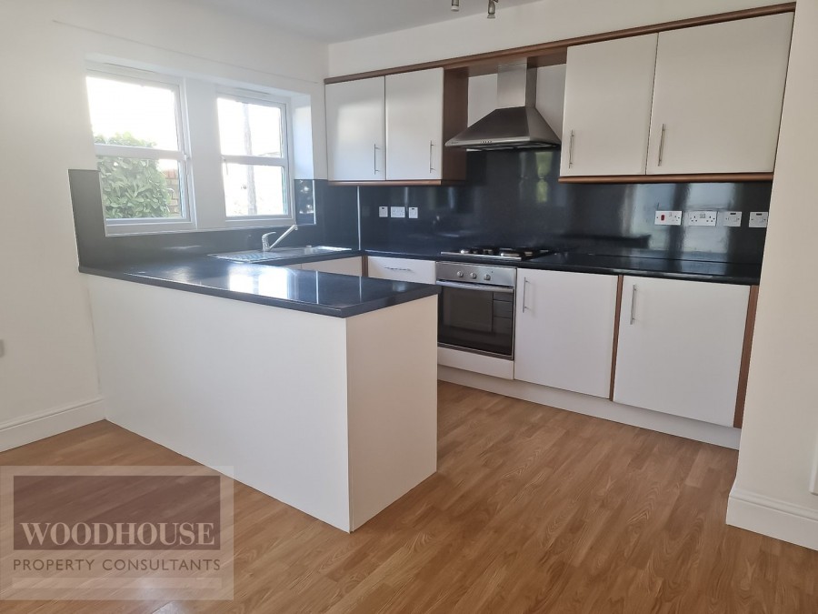 Images for Montayne Road, Cheshunt, Hertfordshire EAID:3131305421 BID:11055924