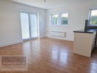 Images for Montayne Road, Cheshunt, Hertfordshire