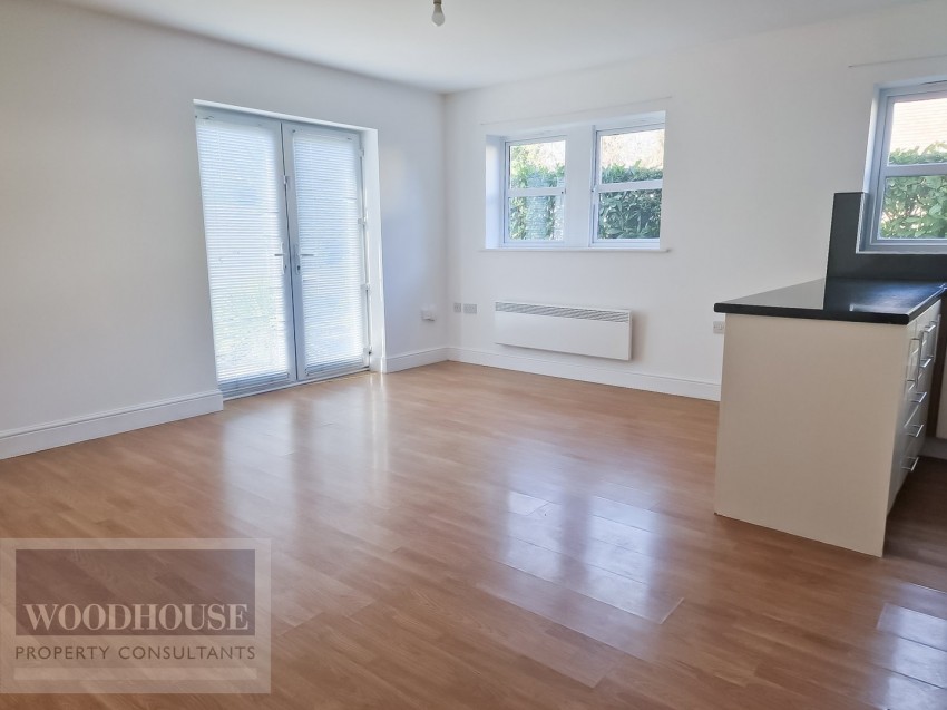 Images for Montayne Road, Cheshunt, Hertfordshire EAID:3131305421 BID:11055924