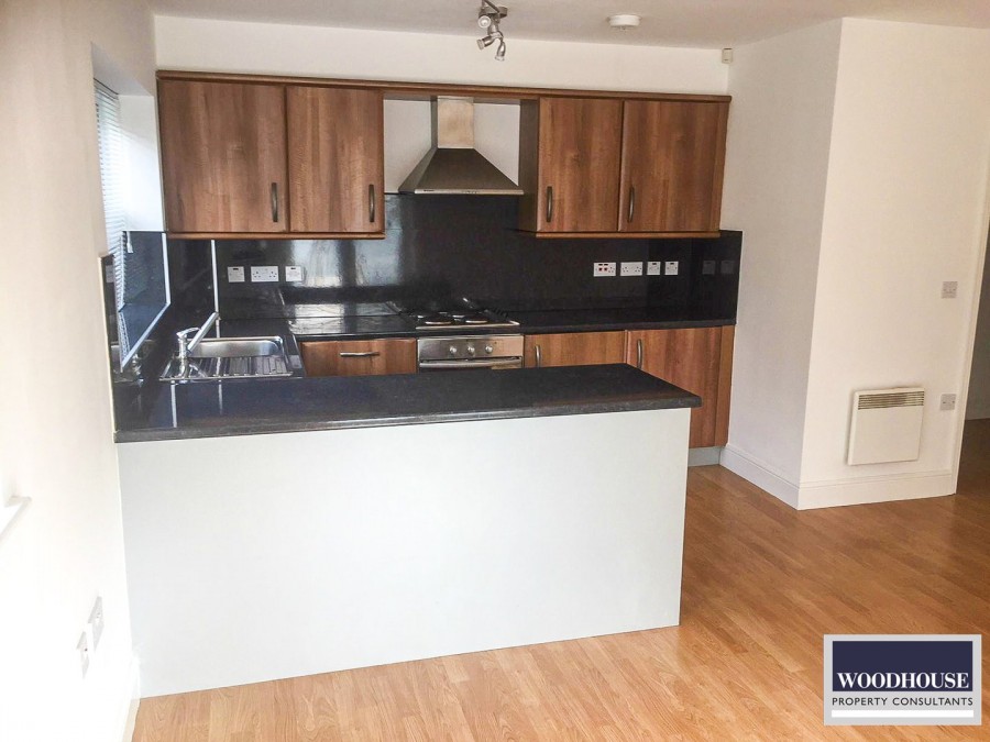 Images for Montayne Road, Cheshunt, Hertfordshire EAID:3131305421 BID:11055924