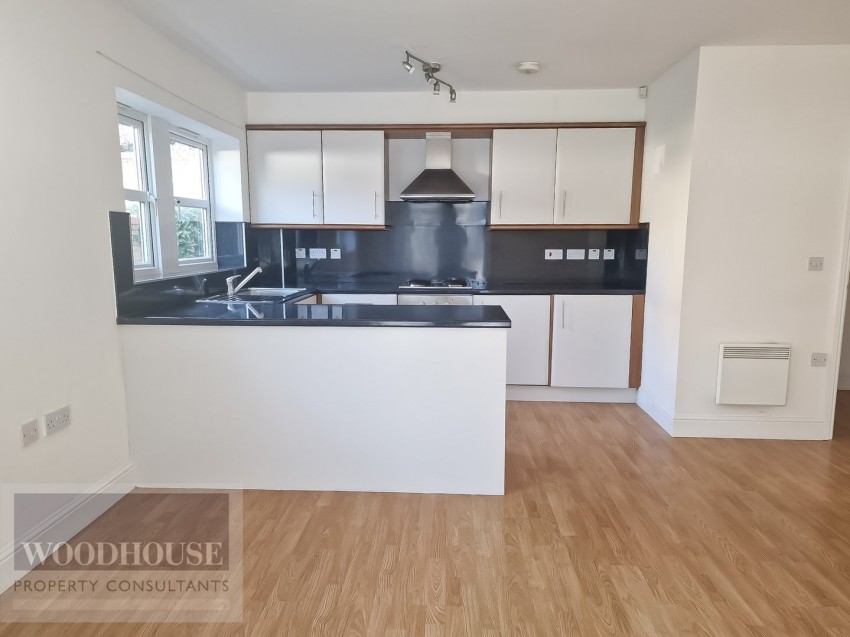 Images for Montayne Road, Cheshunt, Hertfordshire EAID:3131305421 BID:11055924