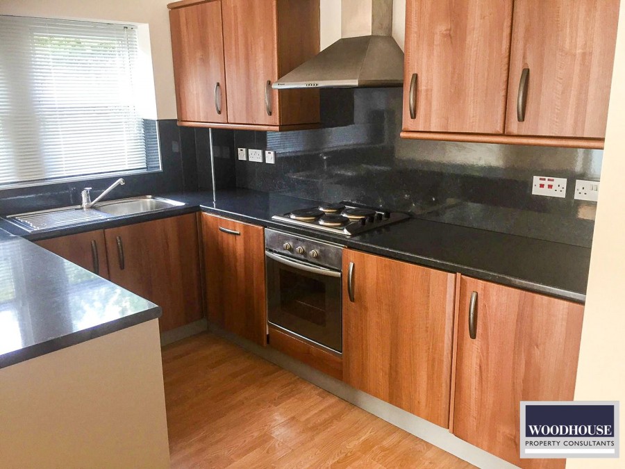 Images for Montayne Road, Cheshunt, Hertfordshire EAID:3131305421 BID:11055924