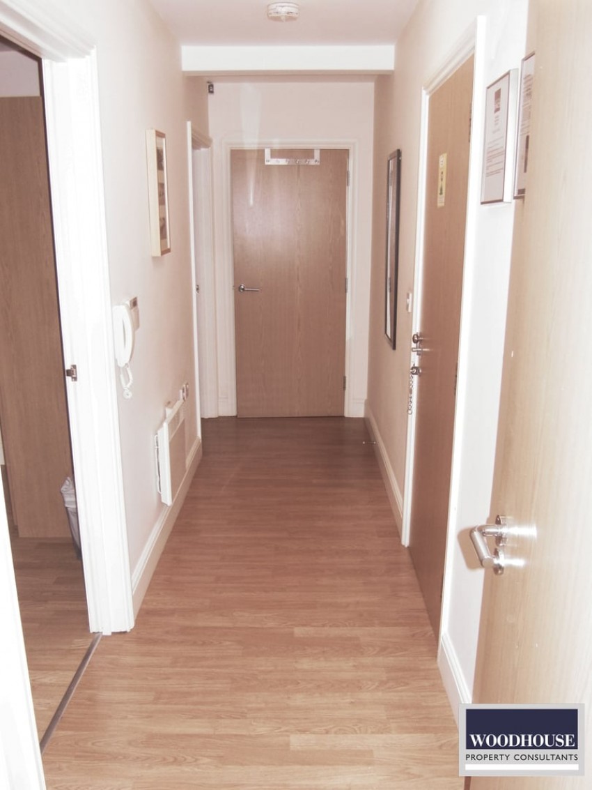 Images for Montayne Road, Cheshunt, Hertfordshire EAID:3131305421 BID:11055924