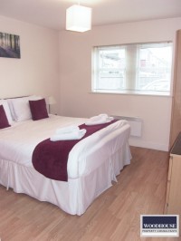 Images for Montayne Road, Cheshunt, Hertfordshire