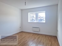 Images for Montayne Road, Cheshunt, Hertfordshire