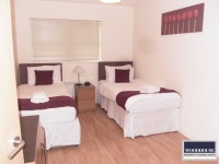 Images for Montayne Road, Cheshunt, Hertfordshire