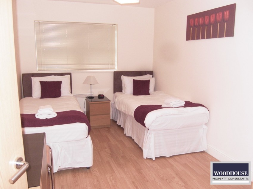 Images for Montayne Road, Cheshunt, Hertfordshire EAID:3131305421 BID:11055924