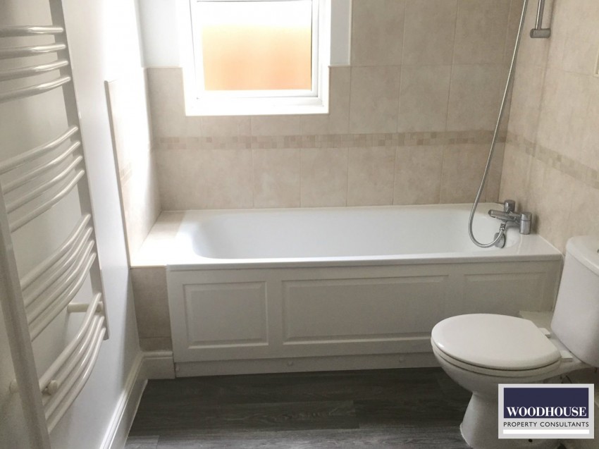 Images for Montayne Road, Cheshunt, Hertfordshire EAID:3131305421 BID:11055924