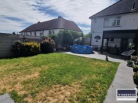 Images for Goffs Lane, Goffs Oak, Hertfordshire