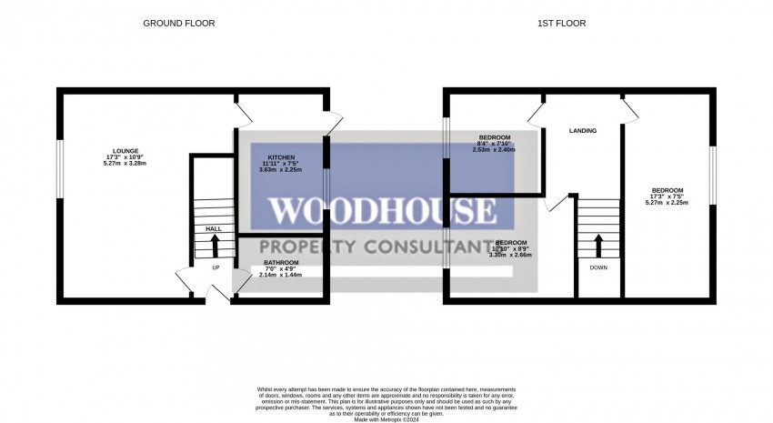 Images for Goffs Lane, Goffs Oak, Hertfordshire EAID:3131305421 BID:11055924
