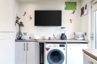 Images for Goffs Lane, Goffs Oak, Hertfordshire