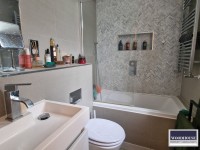 Images for Goffs Lane, Goffs Oak, Hertfordshire