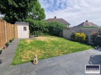 Images for Goffs Lane, Goffs Oak, Hertfordshire